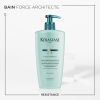 Resistance Bain Force Architecte Champú thumbnail
