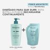 Resistance Bain Force Architecte Champú thumbnail