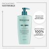 Resistance Bain Force Architecte Champú thumbnail