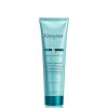 Lait Reconstructeur Resurfaçant Ciment Thermique thumbnail