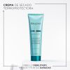 Lait Reconstructeur Resurfaçant Ciment Thermique thumbnail