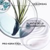 Lait Reconstructeur Resurfaçant Ciment Thermique thumbnail