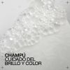 Acidic Color Gloss Shampoo sem Sulfatos para Cabelos Coloridos thumbnail