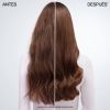 Acidic Color Gloss Shampoo sem Sulfatos para Cabelos Coloridos thumbnail