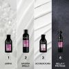Acidic Color Gloss Shampoo sem Sulfatos para Cabelos Coloridos thumbnail
