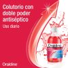  Pack Antisséptico Bucal thumbnail