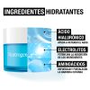Hydro Boost Water Gel thumbnail