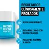 Hydro Boost Water Gel thumbnail