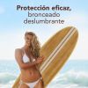 Protector Solar Allergy  thumbnail