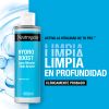 Hydro Boost Eau Micellaire Démaquillant Visage thumbnail