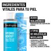 Hydro Boost Eau Micellaire Démaquillant Visage thumbnail