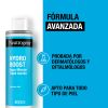 Hydro Boost Eau Micellaire Démaquillant Visage thumbnail