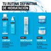 Hydro Boost Eau Micellaire Démaquillant Visage thumbnail