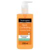 Spot Controlling Detergente Viso thumbnail