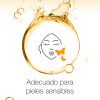 Spot Controlling Detergente Viso thumbnail