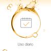 Spot Controlling Detergente Viso thumbnail