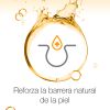 Spot Controlling Detergente Viso thumbnail