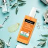 Spot Controlling Detergente Viso thumbnail