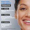 Retinol Boost Crema Hidratante Facial Antiarrugas thumbnail