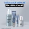 Retinol Boost Crema Hidratante Facial Antiarrugas thumbnail