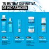 Fluide Hydratant Visage Hydro Boost SPF50 thumbnail