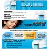 Fluide Hydratant Visage Hydro Boost SPF50 thumbnail