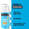 Fluide Hydratant Visage Hydro Boost SPF50 thumbnail