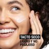 Fluide Hydratant Visage Hydro Boost SPF50 thumbnail