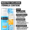 Fluide Hydratant Visage Hydro Boost SPF50 thumbnail