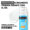 Fluide Hydratant Visage Hydro Boost SPF50 thumbnail