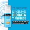 Fluide Hydratant Visage Hydro Boost SPF50 thumbnail