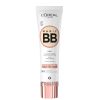 Magic BB Cream Fondotinta 5 in 1 thumbnail