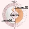 Magic BB Cream Fondotinta 5 in 1 thumbnail
