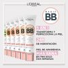 Magic BB Cream Fondotinta 5 in 1 thumbnail