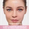 Magic BB Cream Fondotinta 5 in 1 thumbnail