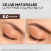 Brow Color Teinture pour Sourcils thumbnail
