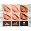 Brow Color Teinture pour Sourcils thumbnail