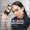 Brow Color Teinture pour Sourcils thumbnail