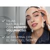 Brow Color Teinture pour Sourcils thumbnail