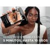 Brow Color Teinture pour Sourcils thumbnail