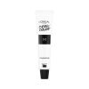 Brow Color Teinture pour Sourcils thumbnail