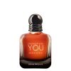 Stronger With You Absolutely Parfum thumbnail