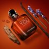 Stronger With You Absolutely Parfum thumbnail