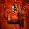 Stronger With You Absolutely Parfum thumbnail