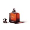 Stronger With You Absolutely Parfum thumbnail