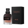 Uomo Born In Roma Coral Fantasy Eau de Toilette para Homem thumbnail