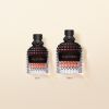 Uomo Born In Roma Coral Fantasy Eau de Toilette para Homem thumbnail