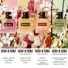 Uomo Born In Roma Coral Fantasy Eau de Toilette para Homem thumbnail
