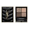 Couture Mini Clutch Palette de fards thumbnail