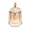 Dea Aliena Supra Florale EDP thumbnail